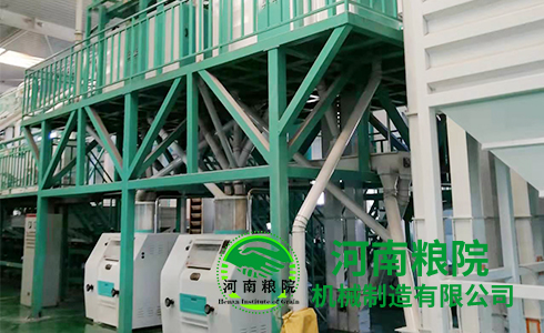 �w���ӹ������O��
